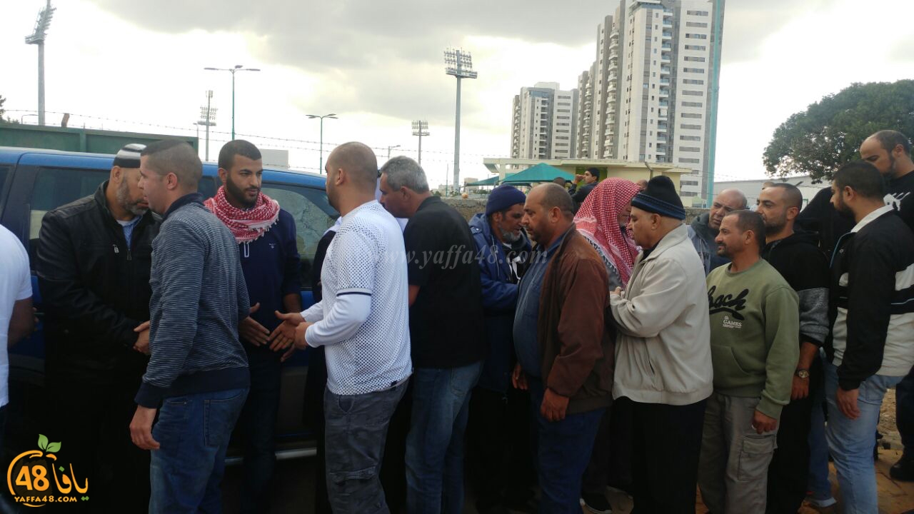 tashye3 abo kashef (16).jpg